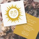 Buscar art tarjetas de visita Clientes