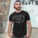 Buscar vicio camisetas Para él