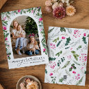 Buscar linda tarjetas Foto