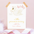 Buscar princess posters Rosa
