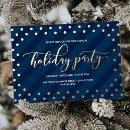 Buscar metal invitaciones Elegante
