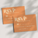 Buscar amablemente invitaciones Parejas