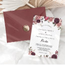 Buscar halloween romántico invitaciones Para ella
