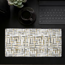 Buscar juego mesa de alfombrillas de raton General y unisex