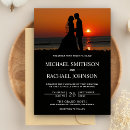 Buscar rom boda invitaciones Moderno