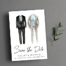 Buscar matrimonio homosexual invitaciones Parejas