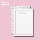 Buscar placas tarjetas Elegante
