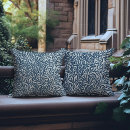 Buscar pill cojines Floral