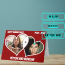 Buscar tarjetas de aniversario Esposa