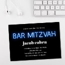 Buscar trece invitaciones Mínimo