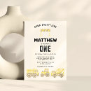 Buscar camión de basura postales Chico