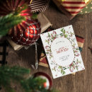 Buscar berlín tarjetas Moderno