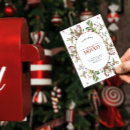 Buscar berlin tarjetas Para todos