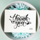 Buscar funky tarjetas Para todos