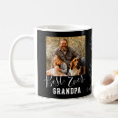 Buscar grandpa tazas Mejor abuelo jamás