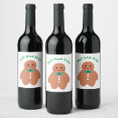Buscar alcohol del navidad Para él