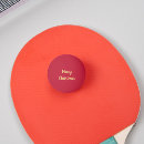 Buscar navidad equipamiento de ping pong Diversión