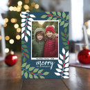 Buscar mod tarjetas Navidades