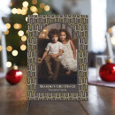 Buscar lunar fotograficas tarjetas Familia