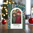 Buscar vacacional tarjetas Familia