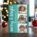Buscar luz tarjetas General y unisex