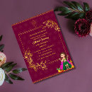 Buscar ganesh invitaciones Mehndi
