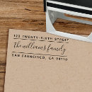Buscar lindo tarjetas e invitaciones General y unisex