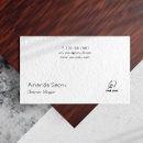 Buscar arquitectura interior tarjetas de visita Interiores