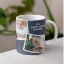 Buscar multi foto tazas Para ellos
