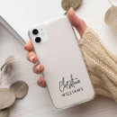 Buscar fundas iphone 13 pro max Para ella