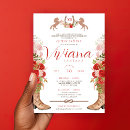 Buscar quinceanera vaquera invitaciones Charro