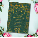 Buscar mehndi invitaciones Hindú