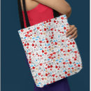 Buscar medico bolsos Hospital