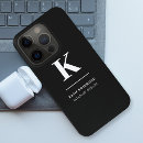 Buscar gran iphone fundas General y unisex