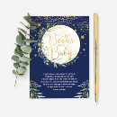 Buscar moro postales Para ella