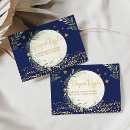 Buscar verde en colores pastel invitaciones Futura madre