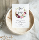 Buscar corona 11x16 invitaciones Prometida
