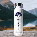 Buscar agua botellas 1 º gimnasia