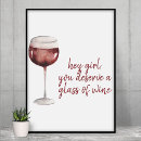 Buscar bodegas posters Para todos
