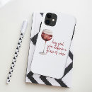 Buscar vino fundas Para todos