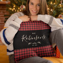 Buscar familiares cojines Moderno