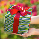 Buscar ciencia papel de regalo Para él