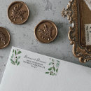 Buscar rama tarjetas e invitaciones Para ella