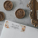 Buscar dibujo botánico postales Prometida