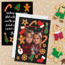 Buscar pan fotograficas tarjetas Dulces