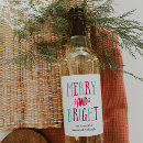 Buscar azafata etiquetas Vacaciones