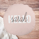 Buscar pink cojines Para todos