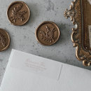 Buscar bebé etiquetas Para ella