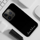 Buscar trendy iphone fundas Monograma