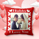 Buscar i love you cojines Te amo